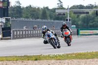 15-to-17th-july-2013;Brno;event-digital-images;motorbikes;no-limits;peter-wileman-photography;trackday;trackday-digital-images